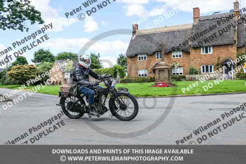 Vintage motorcycle club;eventdigitalimages;no limits trackdays;peter wileman photography;vintage motocycles;vmcc banbury run photographs